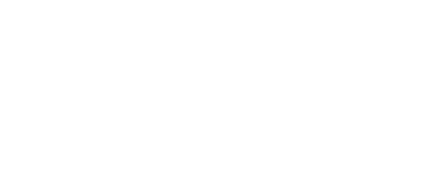 LCC GROUP